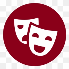 How Much Spending Money Do I Need In Barcelona - Weswap Happy Emoji,Xe Emoticon
