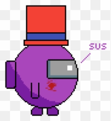 Kool Cirby Koolcirby - Game Jolt Mastodons Emoji,Dumb And Dumber Emoticons Text