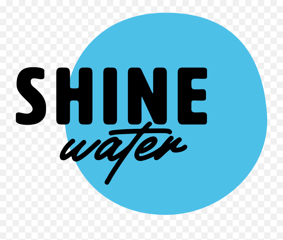 Store Locator Shine Water Emoji,Table Tennis 