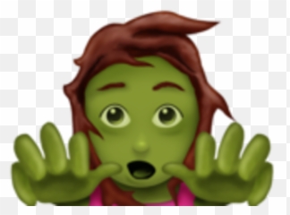 Candidatos A Emoji Clasificados,Que Significa El Emoji De La Mujer Con Las Manos Arriba