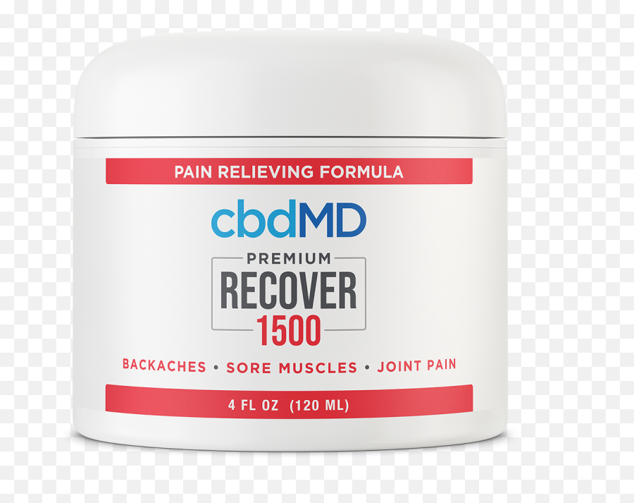 To Stay Healthy Strong And Resilient - Cbd Recovery 1500 Emoji,Arbonne 30 Days To Healthy Living Smile Emoticon