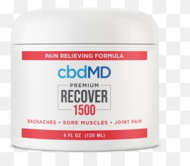 To Stay Healthy Strong And Resilient - Cbd Recovery 1500 Emoji,Arbonne 30 Days To Healthy Living Smile Emoticon