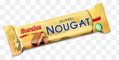 Last Thing You Bought - Page 13 Games Lanaboards Lana Nougat Marabou Emoji,Don't Like Nougat Emoticons