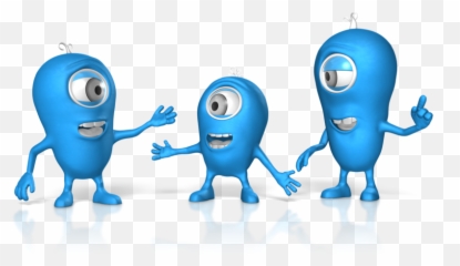 What Is Your Body Conveying Your Career Success Blog - Happy Emoji,Body Posture And Emotions