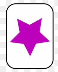 Teaching History To Individuals Experiencing Pmld - Talksense Silhouette Stars Emoji,Emotion Face Doll Velcro