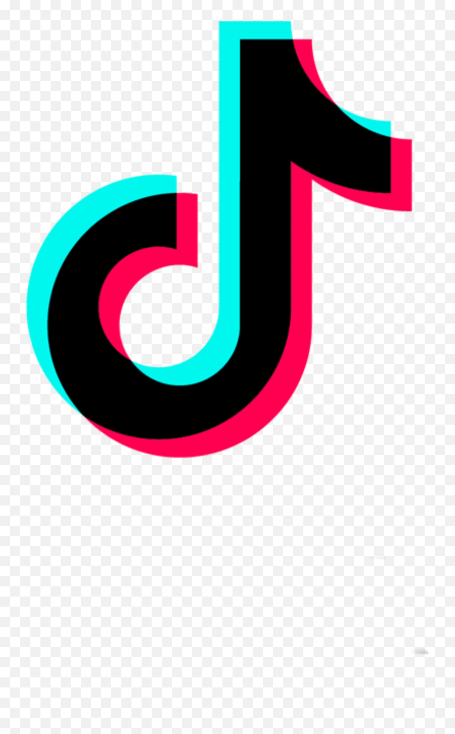 The Most Edited Jel Picsart - Aesthetic Tik Tok Wallpaper Iphone Emoji,Jellyfish Text Emoticon