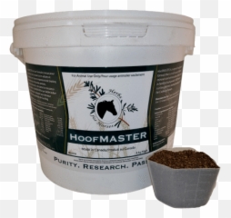 Hoofmaster - Superfoods Osteoaid Nem 30caps Emoji,Ponyhoof Emoticons List