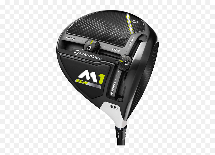 2017 Most Wanted Driver - Taylormade M1 Driver Emoji,Bob Beres Tweets Emojis