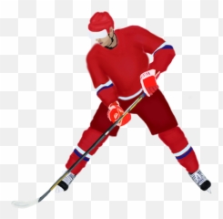 Stickers - Ice Hockey Stick Emoji,Hockey Emoji For Iphone