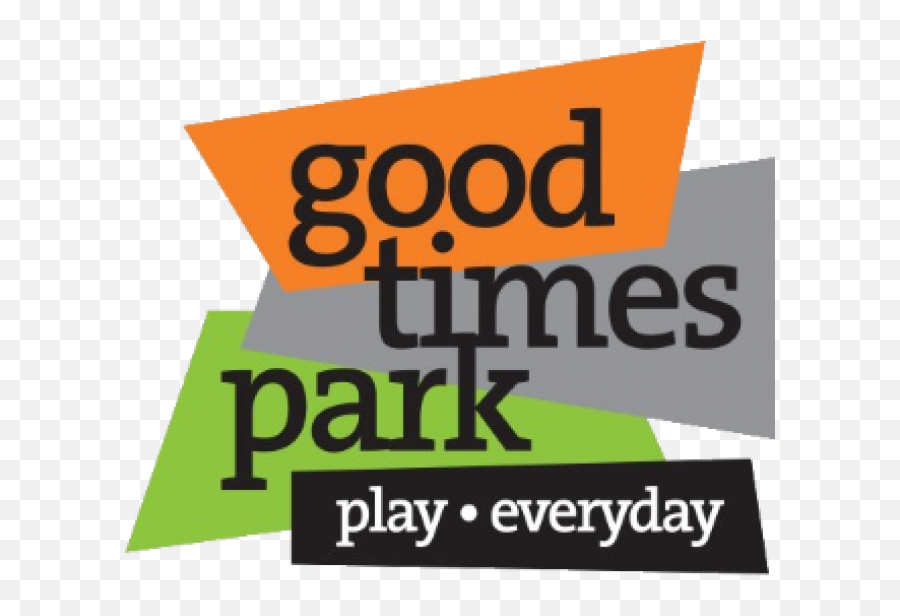 Top 20 Places To Take Kids In And Around The Twin Cities - Good Times Park Logo Emoji,How To Do The Heart Emoji In Msp