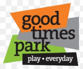 Top 20 Places To Take Kids In And Around The Twin Cities - Good Times Park Logo Emoji,How To Do The Heart Emoji In Msp