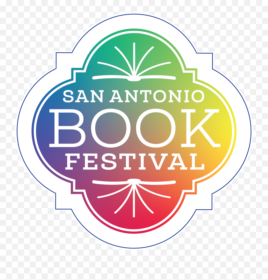 9th Annual San Antonio Book Festival Emoji,Emotion Detroit Twitter