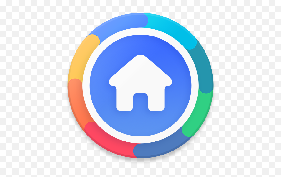 Download Personalization Apps For Android - Action Launcher Apk Emoji,Emoji With Swype