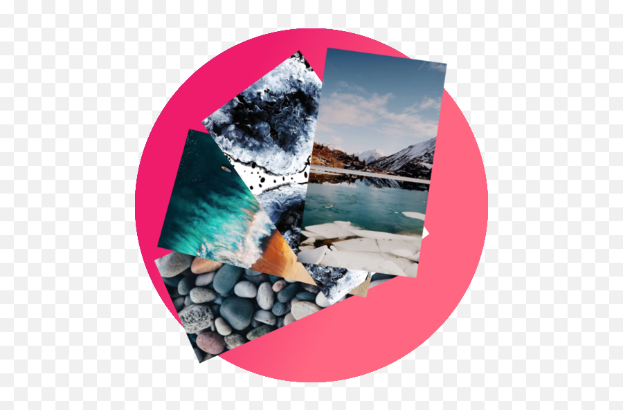 Planet Wallpapers Amazonfr Appstore Pour Android - Pixel Art Summit Emoji,Sassy Girl Emoji Pixel