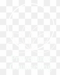 Emotional Sensitivity Therapy U0026 Counseling In Madison Wi - Language Emoji,A Picture That Describes An Emotions