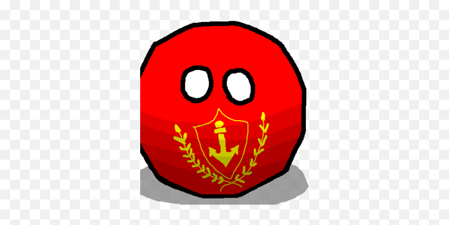 Port Saidball - South China Sea Chinaball Emoji,Soccer Squad Emoticon Stackers