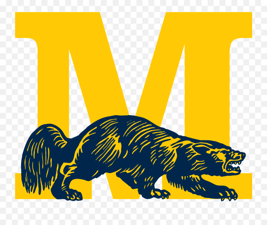 Michigan Basketball Playing Christmas Day - Michigan Wolverines Emoji,Michigan Bball Emojis