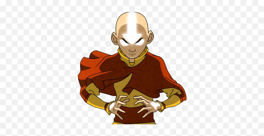 Spotify Playlists Page 5 Elakiri - Avatar Aang Png Emoji,Michael Tilson Music And Emotion