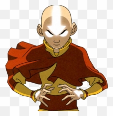Spotify Playlists Page 5 Elakiri - Avatar Aang Png Emoji,Michael Tilson Music And Emotion