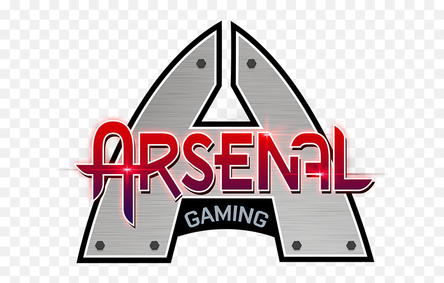 Arsenal Gaming - Language Emoji,How To Put Emojis On Ps4