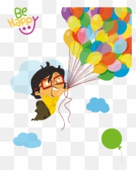 Casals Usa - Happy Programa De Educacion Emocional Curso 2 Emoji,Deep Emotions Art