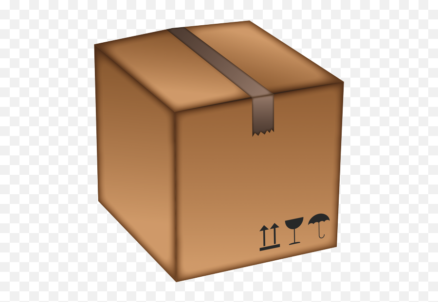 U20aa Las 3u20e3 Mejores Cajas Novios De 2021 Al Mejor Precio - Cardboard Box Emoji,Emojis Boda Novios Anillo