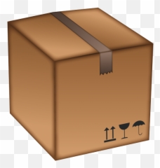 U20aa Las 3u20e3 Mejores Cajas Novios De 2021 Al Mejor Precio - Cardboard Box Emoji,Emojis Boda Novios Anillo