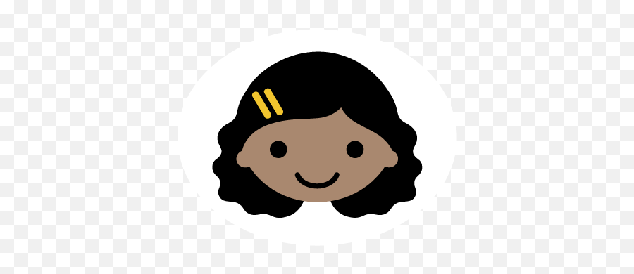 First Tuesday Resources - Maryland Resource Parent Association Happy Emoji,Brown Nose Emoticon