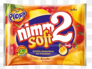 The Snackcrate Store - Nimm 2 Soft Emoji,Clop Emoticon
