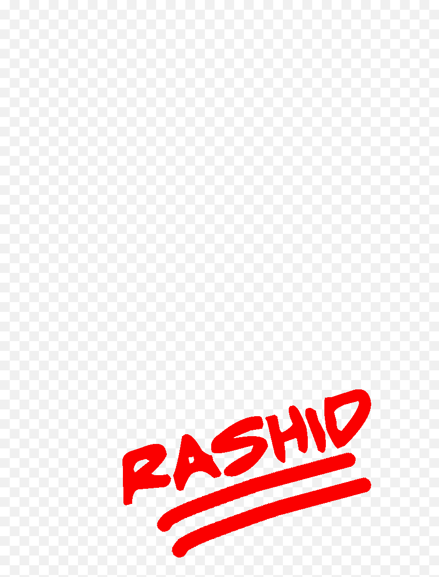 Rashid 100 Emoji Filter - Horizontal,100 Emoji Png