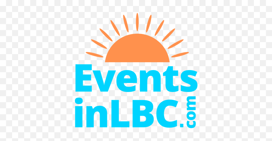 Archive U2014 Events In Lbc - Sun Svg Emoji,Lil Yachty Lets Get Rich Teenage Emotions Archive U2014 Events In Lbc - Sun Svg Emoji,Lil Yachty Lets Get Rich Teenage Emotions