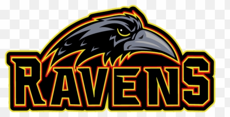 Joane Cardinal - Schubert High School Joane Cardinal Schubert High School Ravens Emoji,Schubert Book Emotions