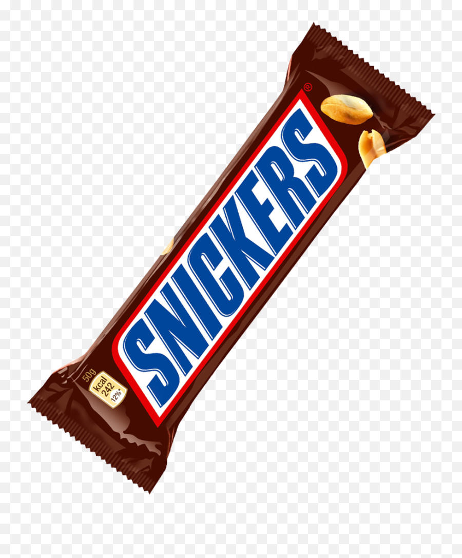 The Most Edited Snickers Picsart - Snickers Emoji,Snicker Emoji