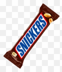 The Most Edited Snickers Picsart - Snickers Emoji,Snicker Emoji