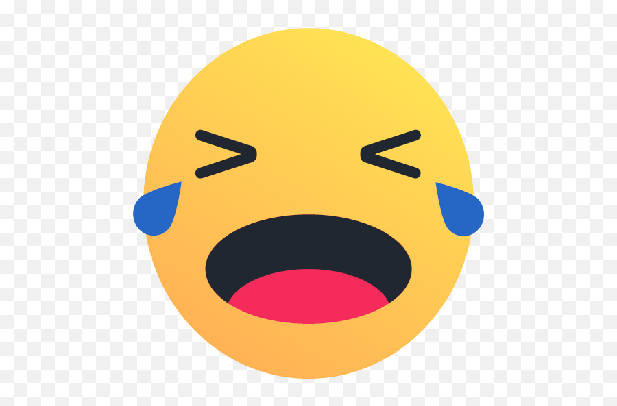 Emoji Emoticon Emotion Expression,Tears Emoji