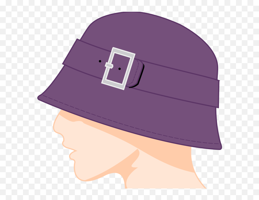 Download Vector - Hat Emoji,Mexican Wearing Sombrero Emoticon
