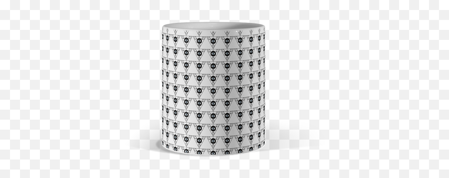 Dbh Collective White Gamer Mugs Design By Humans Page 1 Emoji,Fujoshi Emoticon