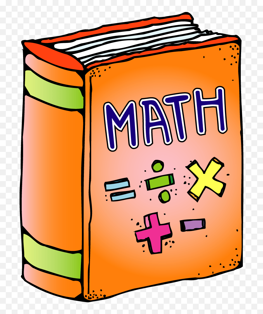 Free Math Thinking Cliparts Download - Math Clipart Emoji,Math Emoji