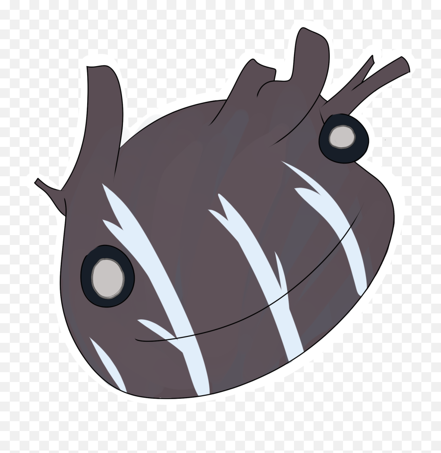 Made A Silly Looking Wraith Emote For - Language Emoji,Twitch Emojis Best Freinds
