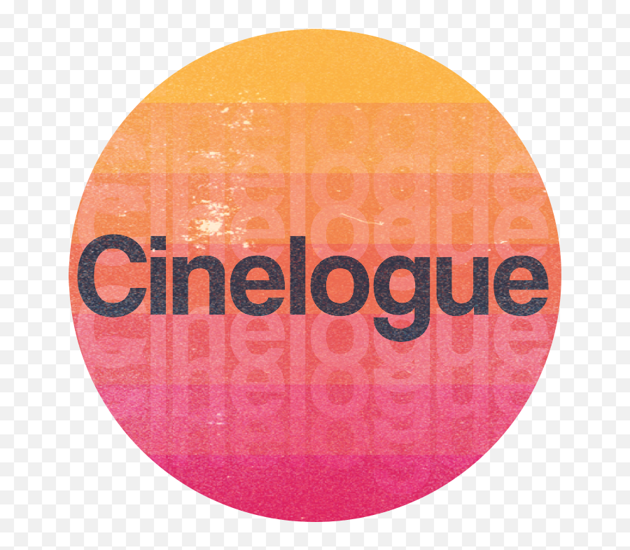 Cinelogue - Dot Emoji,Emotion Nobuhiko Obayashi Watch Online