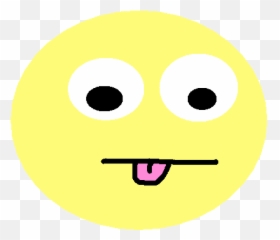 Emoji 1 - University Of Miami,Orca Emoji