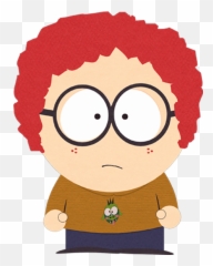 Diccionario Phone Destroyer - South Park Dougie Emoji,Emoticon Chocalas