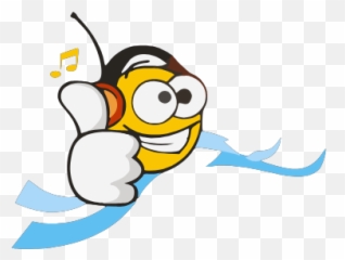 Gtsport Decal Search Engine - Programa De Radio Emoji,Boy Feeling Crazy Emojis Cartoon Hart