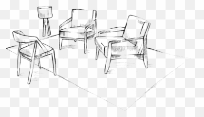 Marriage - Furniture Style Emoji,Emotion Couple Art Challenge