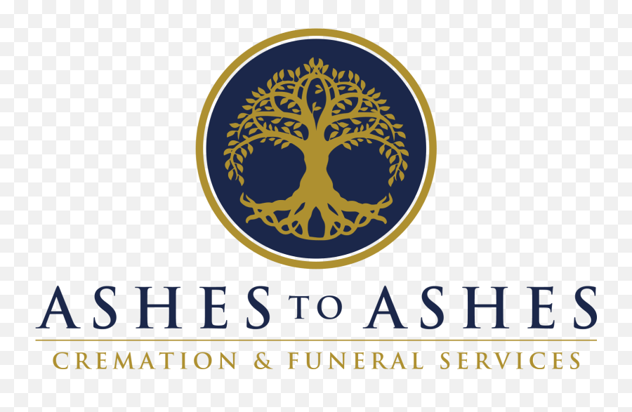 Affordable Cremation Los Angeles Affordible Cremation - Language Emoji,Simple Stars Emojis For Captions