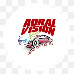 Car Logo Design - Logos For Automotive Industry Automotive Paint Emoji,Car Commerical With Emotion