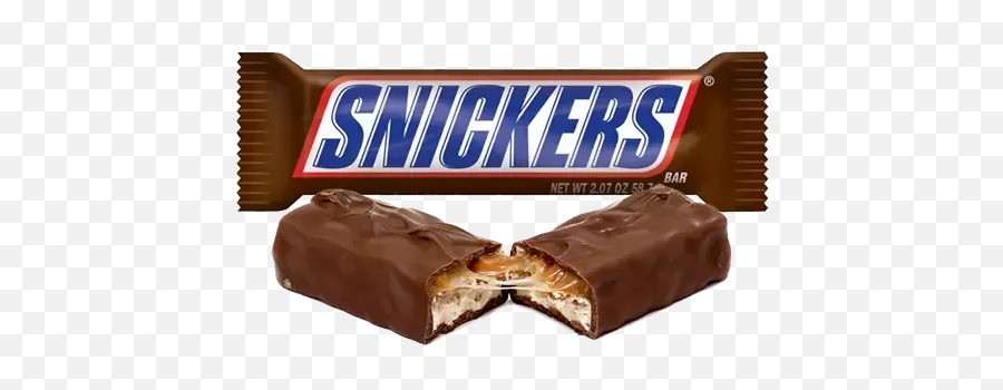 How Did Russians React When They Found - Snickers Bar Emoji,List Of Emotions On Snickers
