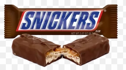 How Did Russians React When They Found - Snickers Bar Emoji,List Of Emotions On Snickers