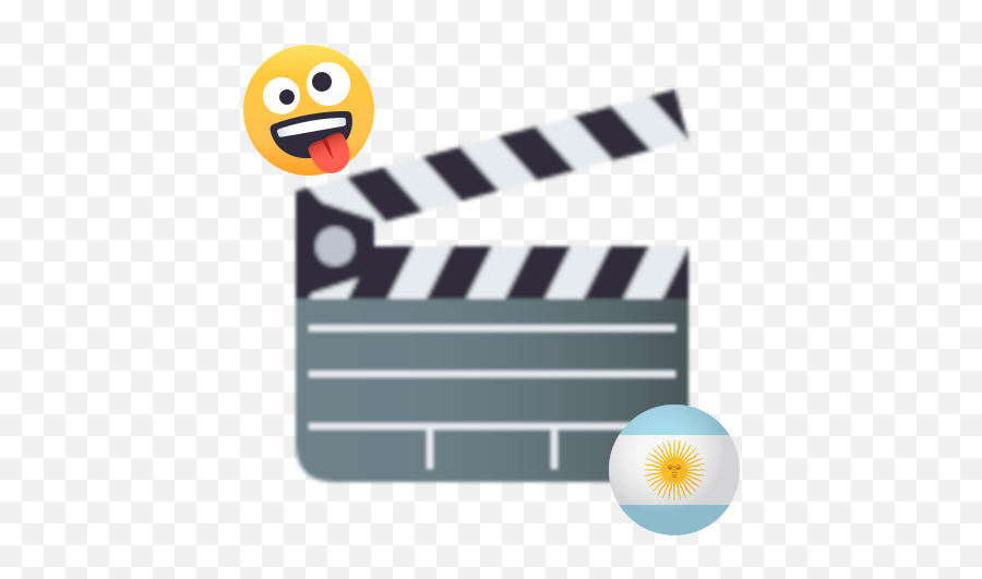 Emocinear U2013 Apps On Google Play - Emoji,Emojis And Autism