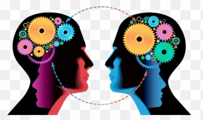 How Does Cognition Affects Consumer Behavior U2013 6 Cognitive - Cognitive Domain Emoji,???????????????????????? Emotion Cognition